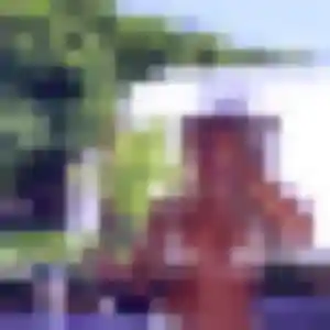 Photo privée de Marie-Line, 29 ans à Bons-en-Chablais - plan discret