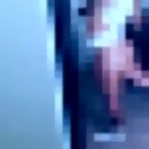 Photo de Marie-Line à Bons-en-Chablais (36 ans) - rencontre cougar sans inscription