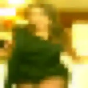 Laurence, femme de 29 ans veut rencontre cougar à Bonsecours