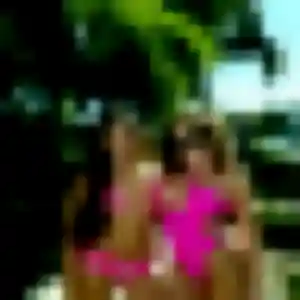 Vanessa, 19 ans, connectée à Bonsecours pour une rencontre coquine