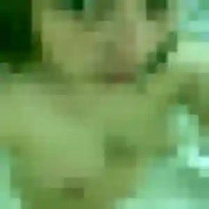 Photo exclusive de Brune, 31 ans à Bordeaux - rencontre coquine