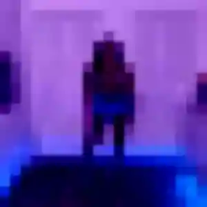 Dina, 29 ans, cherche un rencontre cougar à Bordeaux