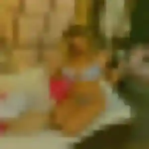 Lamia de Bordeaux, 39 ans - rencontre cougar sans lendemain