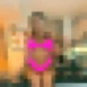 Alix, 22 ans, dispo pour rencontre cougar à Bordères-sur-l'Échez