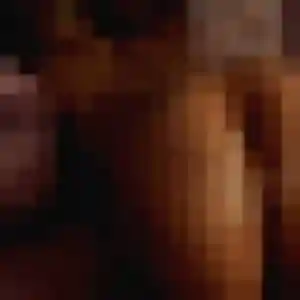 Elise, fille de 22 ans cherche rencontre cougar à Bordères-sur-l'Échez