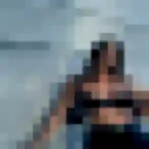 Garance, femme de 43 ans cherche rencontre cougar à Bordères-sur-l'Échez