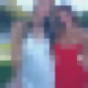 Photo de Lena à Bordères-sur-l'Échez (30 ans) - rencontre cougar anonyme