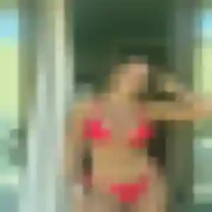 Photo sexy de Noemie, 35 ans à Bordères-sur-l'Échez - rencontre coquine