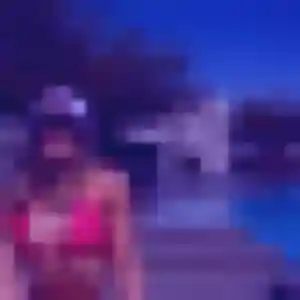 Alicia (36 ans) à Borgo cherche un rencontre cougar aujourd'hui