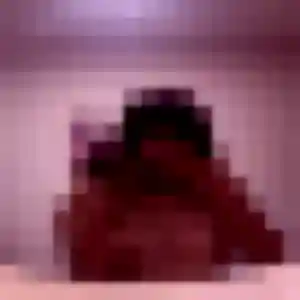Profil de Jean-Marie à Borgo (42 ans) - rencontre cougar gratuit