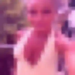 Photo perso de Anne-Marie, 24 ans à Bormes-les-Mimosas - rencontre sans lendemain