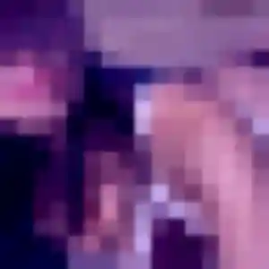 Photo exclusive de Clara, 43 ans à Bormes-les-Mimosas - plan discret