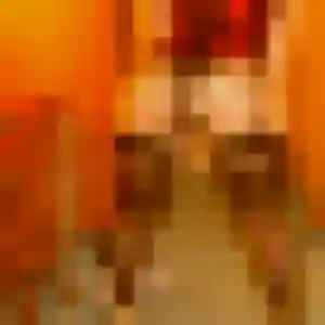 Contacte Elodie, 42 ans à Bormes-les-Mimosas en privé