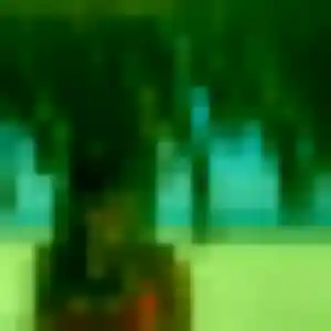 rencontre cougar à Bormes-les-Mimosas : profil de Marie-Louise, 41 ans - sans engagement