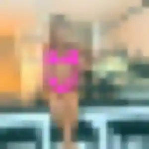 Samira, 27 ans, dispo pour rencontre cougar à Bormes-les-Mimosas