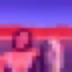 Verane, 44 ans, en ligne à Bormes-les-Mimosas pour une rencontre coquine