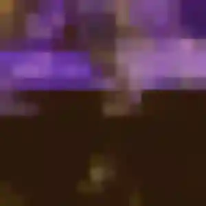 Karine, 23 ans, connectée à Bouaye pour une rencontre coquine