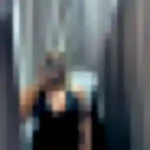 Belle Nina, 30 ans à Bouaye - découvrir son profil