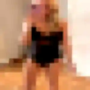 rencontre cougar à Bouc-Bel-Air : photo de Gwendoline, 37 ans - inscription gratuite