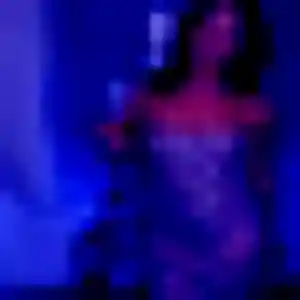 Laura, 40 ans, cherche un rencontre cougar à Boucau