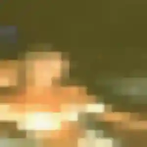 Photo sexy de Lina, 45 ans à Boucau - plan discret