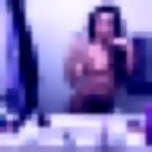 Olga de Boucau, 42 ans - rencontre cougar discret