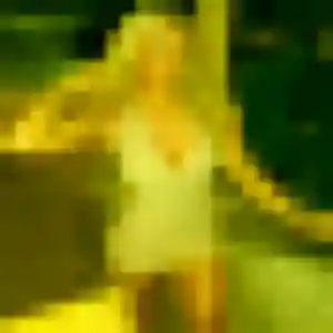 Sexy Rosalie, 24 ans à Boucau - la contacter