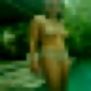 Photo perso de Bianca, 33 ans à Bouchemaine - rencontre coquine