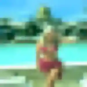 Capucine, femme de 28 ans cherche rencontre cougar à Bouchemaine
