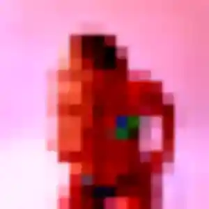 Photo privée de Caroline, 20 ans à Bouchemaine - rencontre coquine