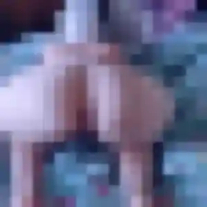 Photo sexy de Dana, 35 ans à Bouchemaine - rencontre sans lendemain