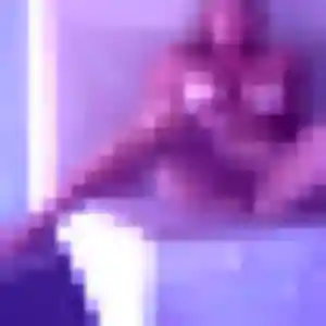 Photo de Hilary à Bouchemaine (43 ans) - rencontre cougar gratuit