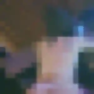 Bertrane, 21 ans, en ligne à Bouéni pour une rencontre coquine