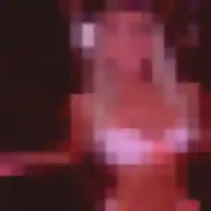 rencontre cougar à Bouéni : photo de Constance, 26 ans - inscription gratuite