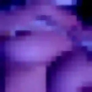 Photo perso de Emilie, 25 ans à Bouéni - rencontre coquine