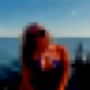 Henriette, 44 ans, cherche un rencontre cougar à Bouéni