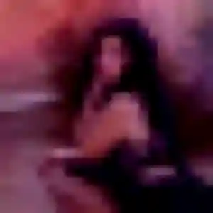 Jeanne, femme de 38 ans veut rencontre cougar à Bouéni