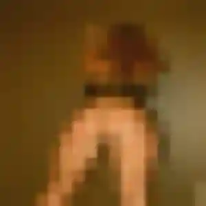 Rebecca, 40 ans, dispo pour rencontre cougar à Bouéni