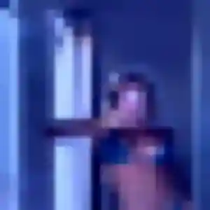 Valentina, 34 ans, disponible à Bouéni pour une rencontre coquine