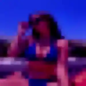 Marie-Laure, fille de 26 ans cherche rencontre cougar à Bouffémont