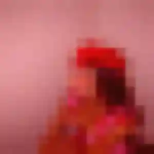 Naomi (45 ans) à Bouffémont propose une rencontre maintenant