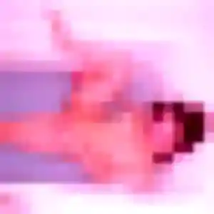 Valentina, 24 ans, disponible à Bouffémont pour une rencontre coquine