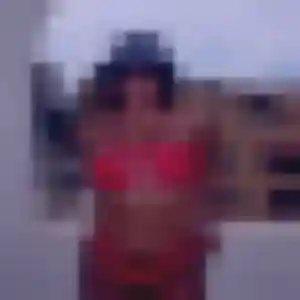 Graziella, 40 ans, dispo pour rencontre cougar à Bougival