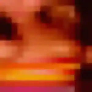 Photo exclusive de Yolande, 44 ans à Bougival - rencontre sans lendemain