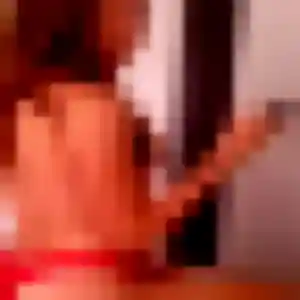 Profil de Mathilda à Bouguenais (36 ans) - rencontre cougar anonyme