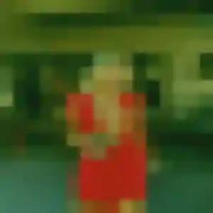Photo perso de Sylviane, 45 ans à Bouguenais - rencontre sans lendemain