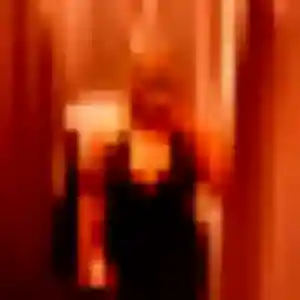 Celeste, fille de 29 ans veut rencontre cougar à Bouillargues