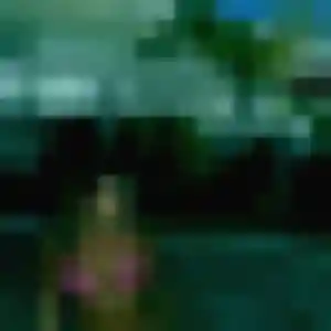 Profil de Chiara à Bouillargues (24 ans) - rencontre cougar gratuit