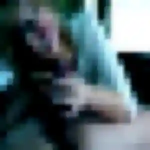 Karine, 45 ans, en ligne à Bouillargues pour une rencontre coquine