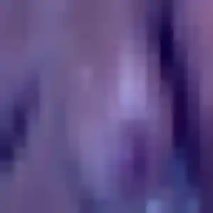 Maeva, 42 ans, disponible à Bouillargues pour une rencontre coquine